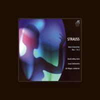 Israel Sinfonietta