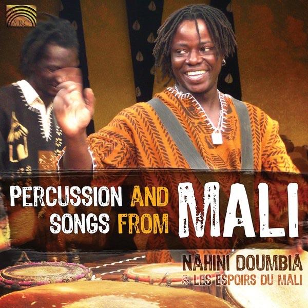 Mandiani