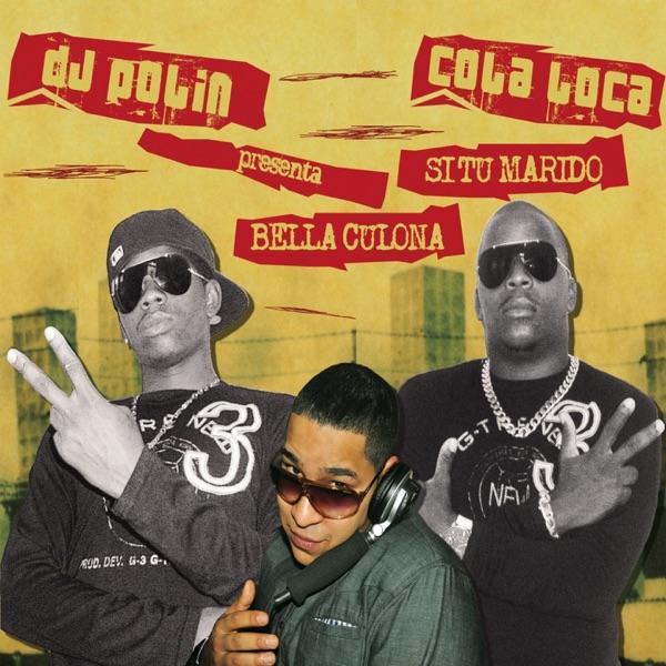 Si Tu Marido (Full Version)