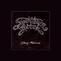 Southern Bitch