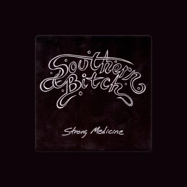 Southern Bitch