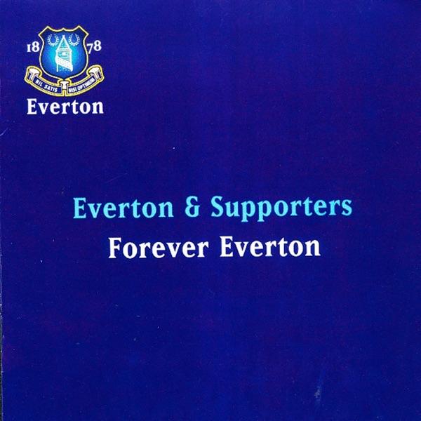 Royal Blue Jersey