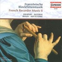 6 Suites de Clavessin Divisees: No. 2 in D Major: I. Ouverture