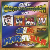 Fiebre de Cumbia Remix (Saturday Night Fever) [Cumbias Remixadas BY DJ Charly Che]