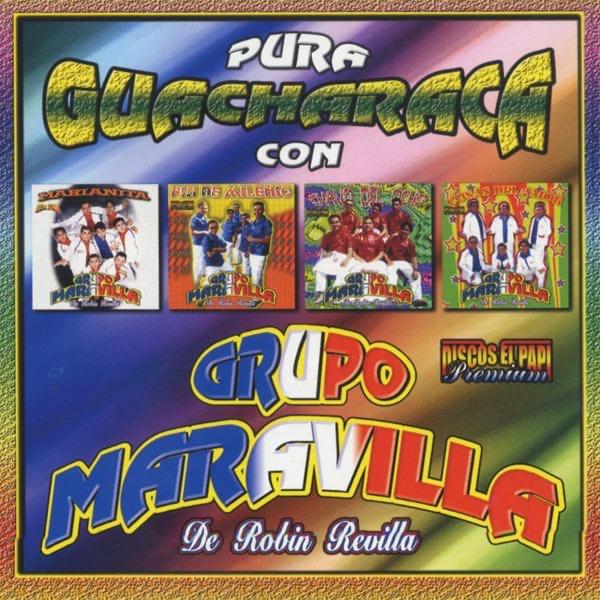 Fiebre de Cumbia Remix (Saturday Night Fever) [Cumbias Remixadas BY DJ Charly Che]