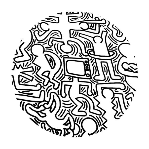 Chango (Leech Remix)