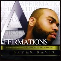 Benediction (feat. Quincy Phillips)