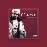 Choze