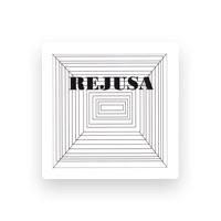 rejusa
