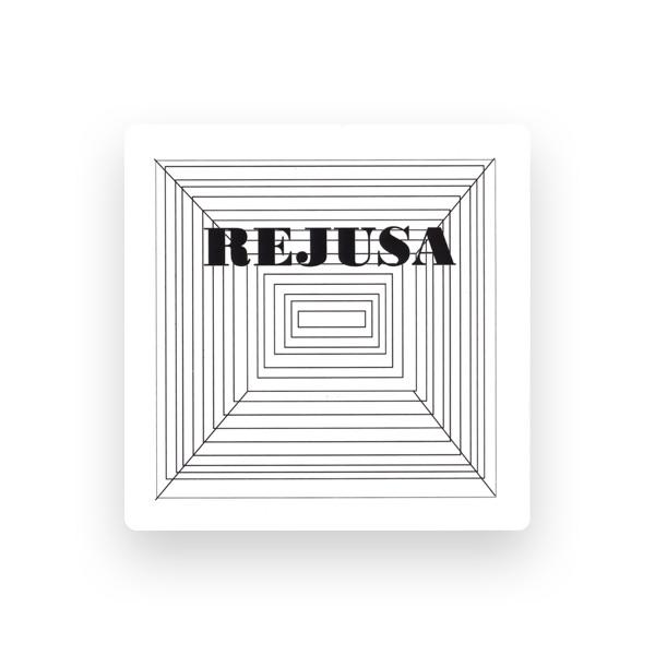 rejusa