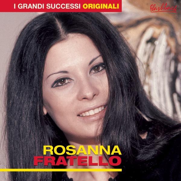Non sono maddalena