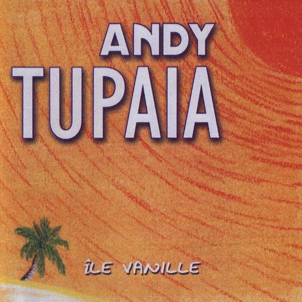 Ute Apetahi