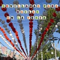 La Están Bailando