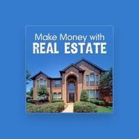 Real Estate Business System
