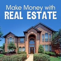 Simple Steps to Research Land and Property Information