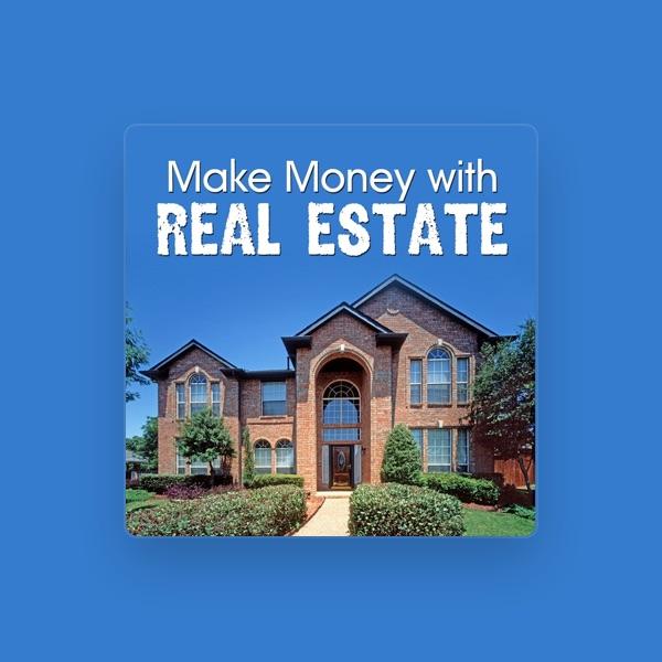 Real Estate Business System