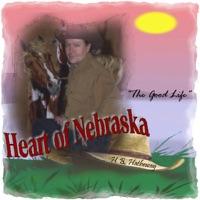The Heart of Nebraska