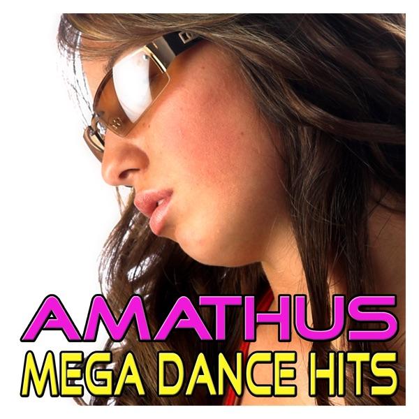 Take Me Away (Darren Round UK Mixshow Mix)