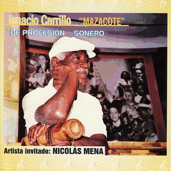 Lágrimas Negras
