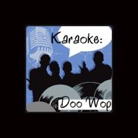 Karaoke Jukebox Heroes