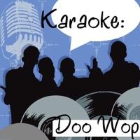 There Goes My Baby ((Karaoke Version) [In The Style Of Drifters]) [(Karaoke Version) [In The Style Of Drifters]]