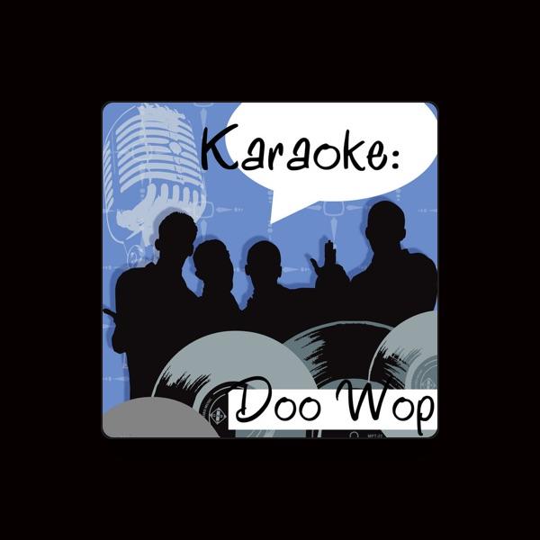 Karaoke Jukebox Heroes