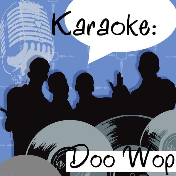 Rama Lama Ding Dong ((Karaoke Version) [In The Style Of Rocky Sharpe & The Replays]) [(Karaoke Version) [In The Style Of Rocky Sharpe & The Replays]]