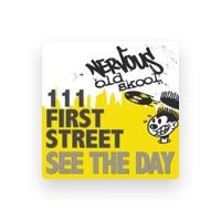 111 First Street