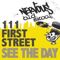 See the Day (Celibration Mix)