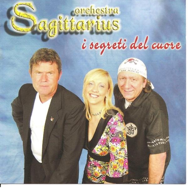 Strega