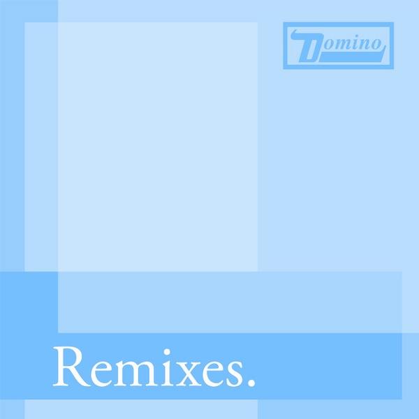 The Rhinohead (Pilooski Remix)