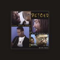 Beyond Electronic Garage