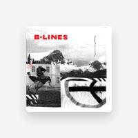 B-Lines