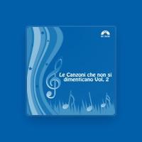 Prima Simphony