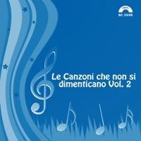 Buona notte papa' (Remix)