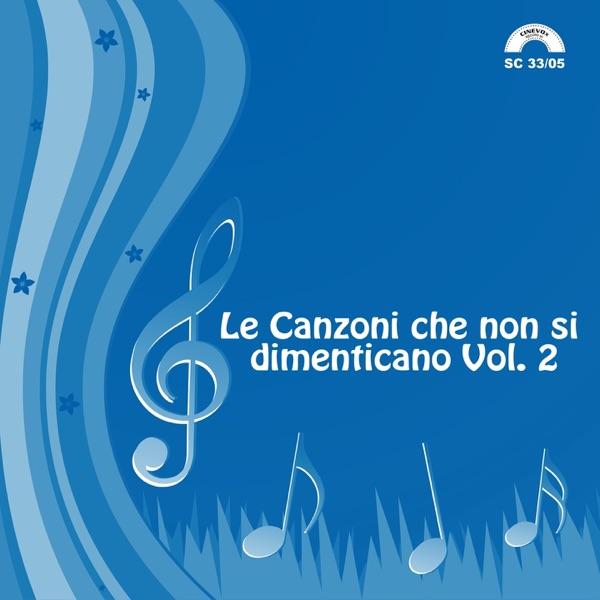 Canto ma sottovoce (Remix)