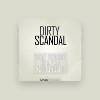 Dirty Scandal