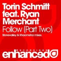 Follow (Stonevalley & Khaomeha Progressive Remix)