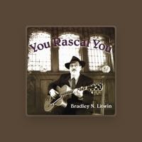 Bradley N. Litwin