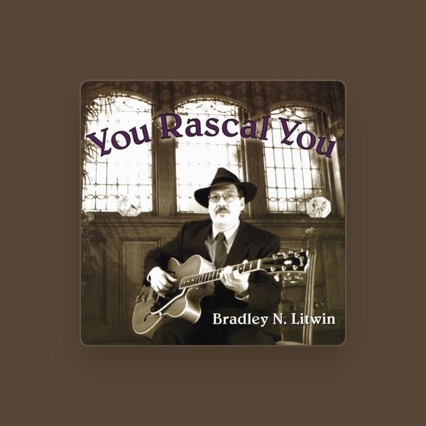 Bradley N. Litwin