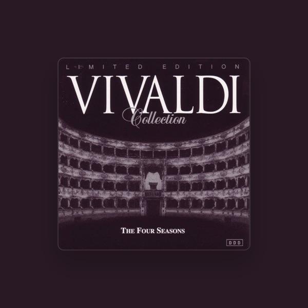 Interpreti Veneziani