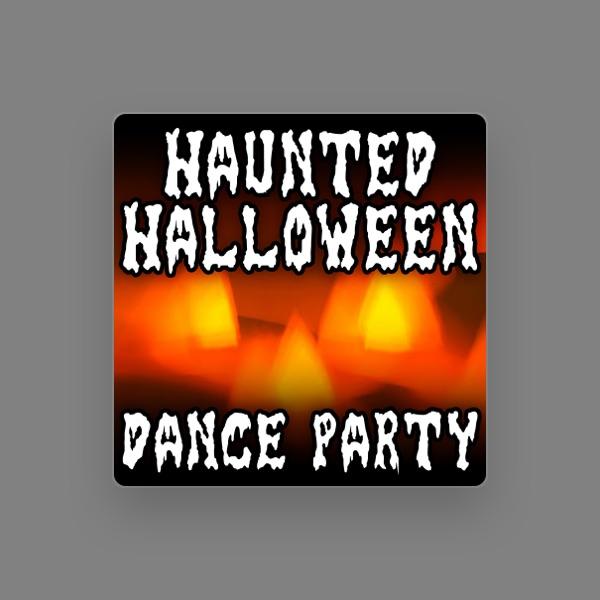 The Party DJ