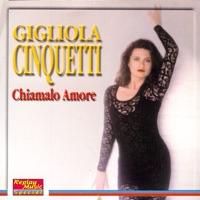 Chiamalo Amore