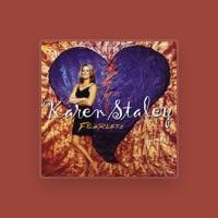 Karen Staley