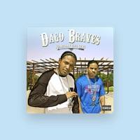 Dago Braves