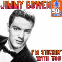 I'm Stickin' with You (Digitally Remastered)