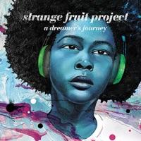 I Gotta Move (feat. Yoland Johnson)