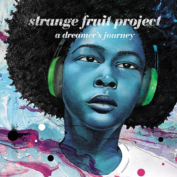 I Gotta Move (feat. Yoland Johnson)