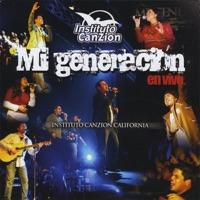 Tu Amor (con Brenda Burciaga y Ray)