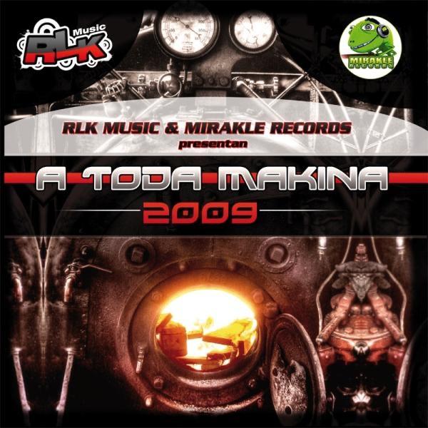 Tattoo (Hard Mix)